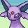Avatares Para Transformice - Pokemon Images+%25282%2529