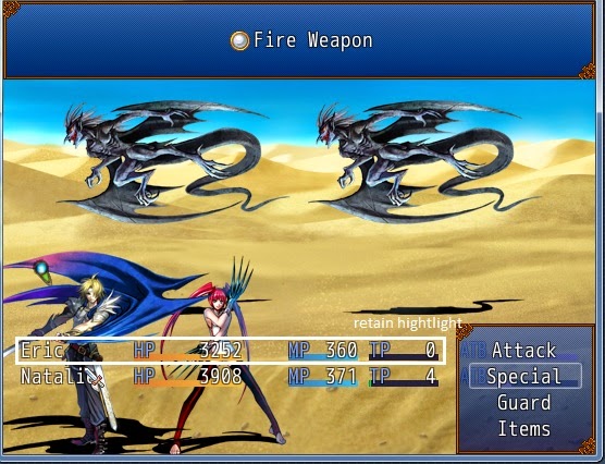rpg maker vx ace fire emblem battle system rpg maker vx ace fire emblem battle system