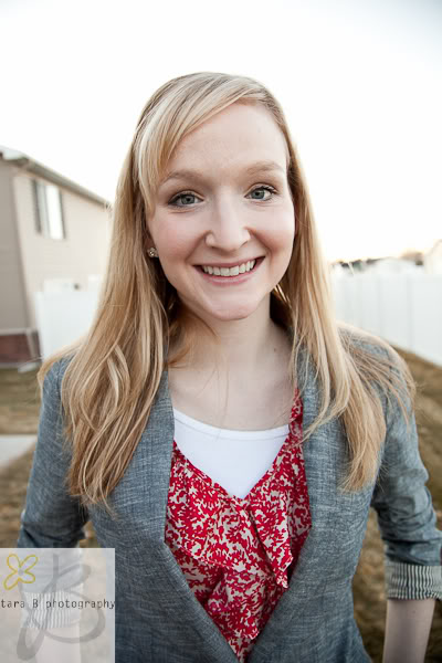 Top tips for a good head of hair - R&R Life. tips for great head T.J.'s 5 tips for taking great head shots | About reporting.