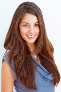 Stylesnew Long Layered Hairstyles 2013