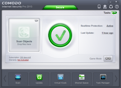 avast says comodo dragon virus avast says comodo dragon virus