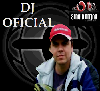 DJ Oficial