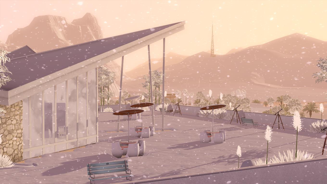 Simstias en simsblogg/nyhetsajt: the sims 3 communityblogg ...