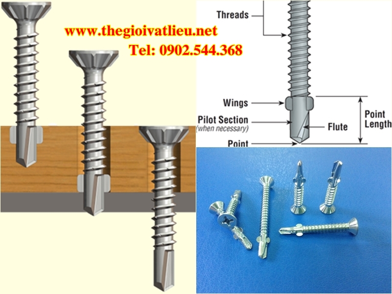 [Image: vit%2Btu%2Bkhoan%2Bma%2Bkem%2Bvit%2Bban%...282%29.jpg]