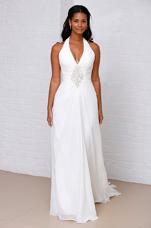 Louisville Wedding Blog - The Local Louisville KY wedding resource