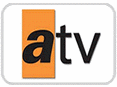 ATV  CANLI TV İZLE A TAKIMI CANLI TV