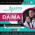 AUDIO: GENTRIEZ MWAKITABU Ft. AYLER - "DAIMA" (Download mp3).