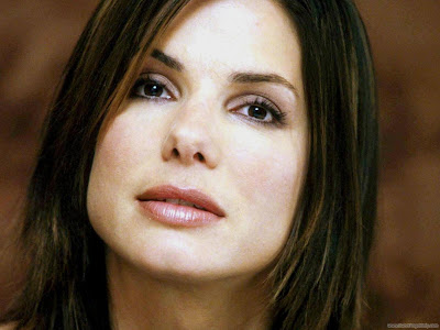 Sandra Bullock Wallpaper Sandra Bullock Beautiful Wallpaper