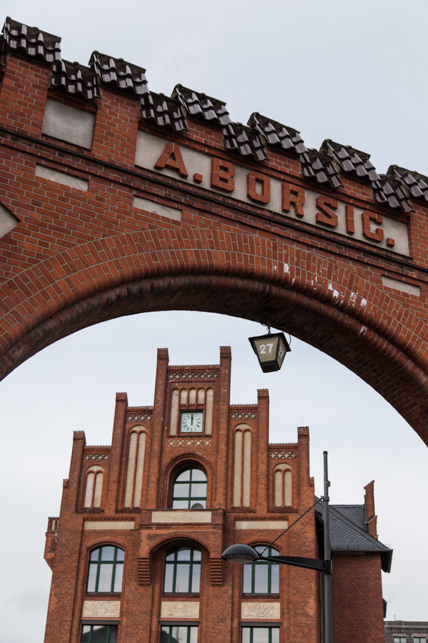 Uncategorized Tinus Reisen Seite 2