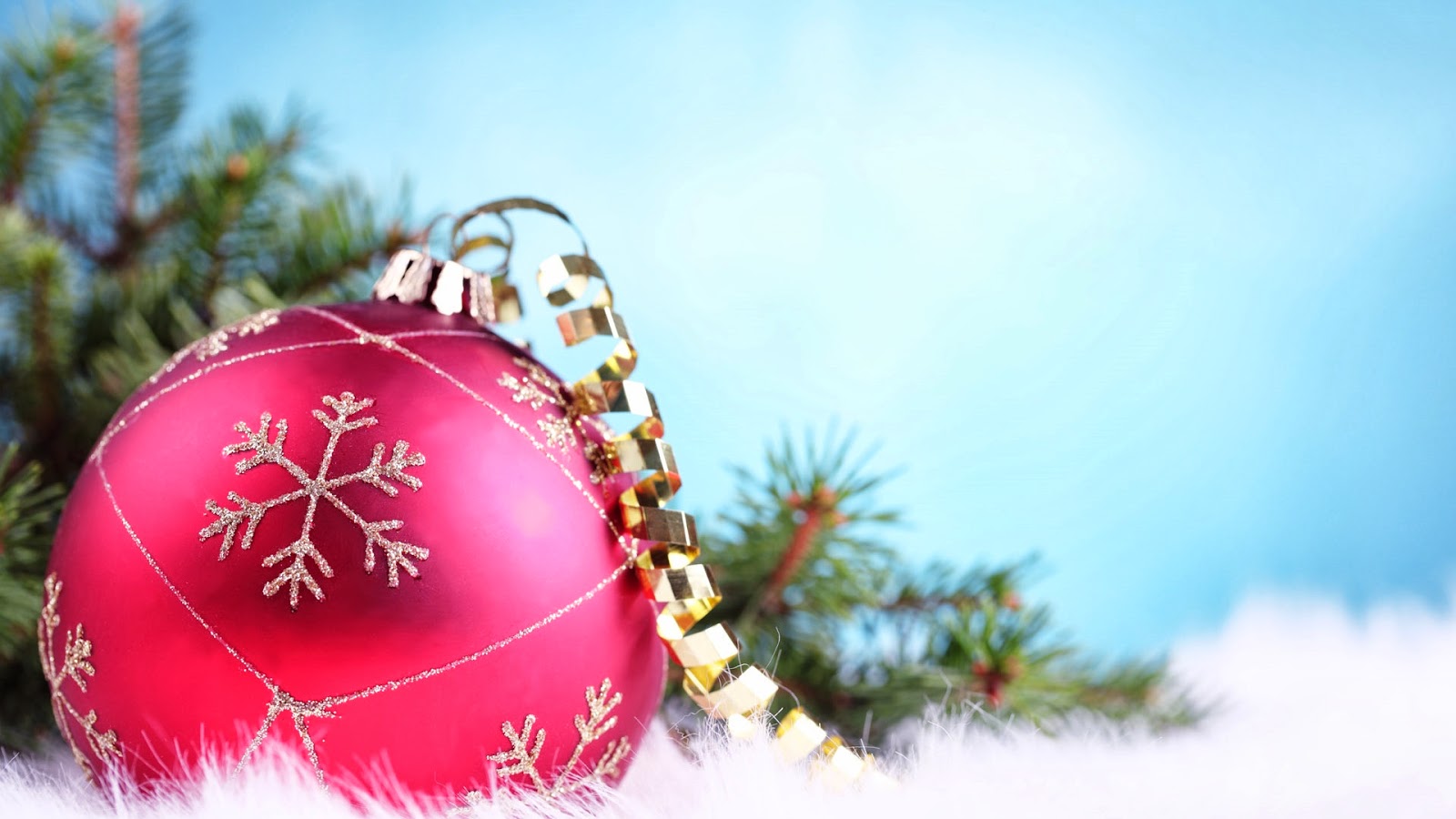 imagenes para descargar y wallpapers fondo de pantalla plano christmas classic