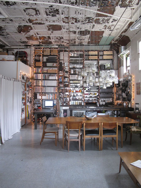 Braxton And Yancey Steampunk Room Decor In 3 Styles