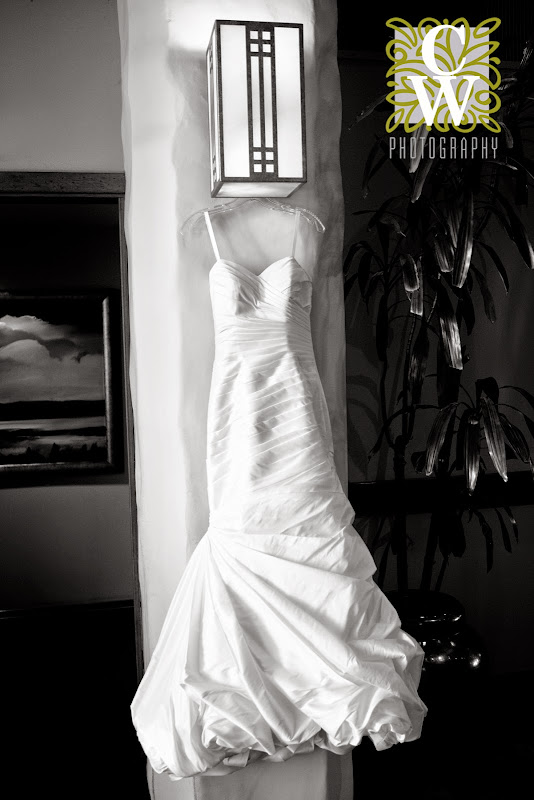 wedding photography old ranch country club seal beach