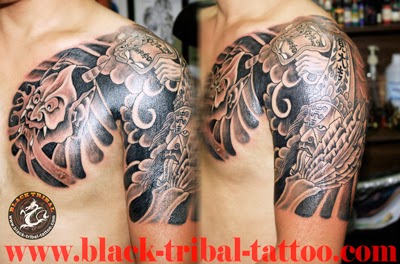 http://agiex-batam-tattoo.blogspot.com/