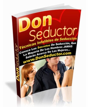 Seductor egoland pdf gratis