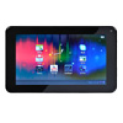 Polaroid 7 Inch Tablet MID0714 Polaroid 7 Inch Tablet MID0714