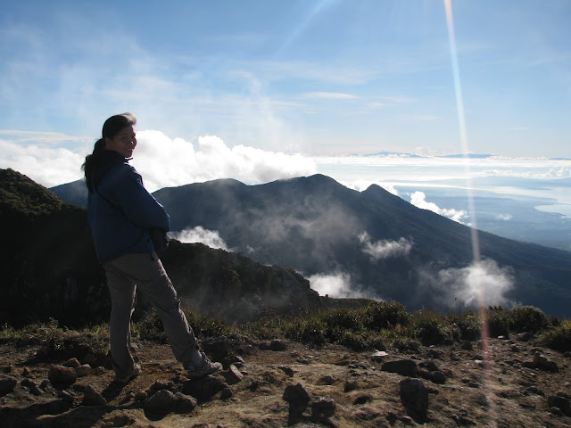 the Mt. Apo summit, mt apo climb, mt apo summit, mt apo sibulan trail, mt apo view