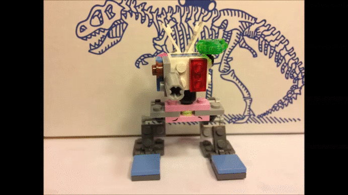 Https Encrypted Tbn0 Gstatic Com Images Q Tbn 3aand9gcrn1rdo4zhrrajkcf9aiecngrlfojq I0cwava Bgm1sgffbesh