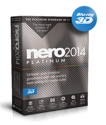 Nero+Platinum+Edition+2014+build+15.0.07