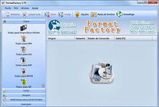 format-factory-conversor-de-arquivos
