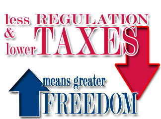 freedom tax service freedom tax service