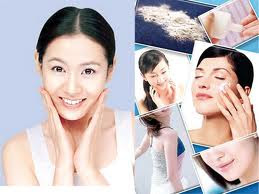 หมอนอกเวลา พิสูจน์ กลูต้าไธโอน แท้ ปลอม Glutathione