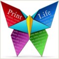 printlife mac printlife mac