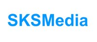 SKS Media