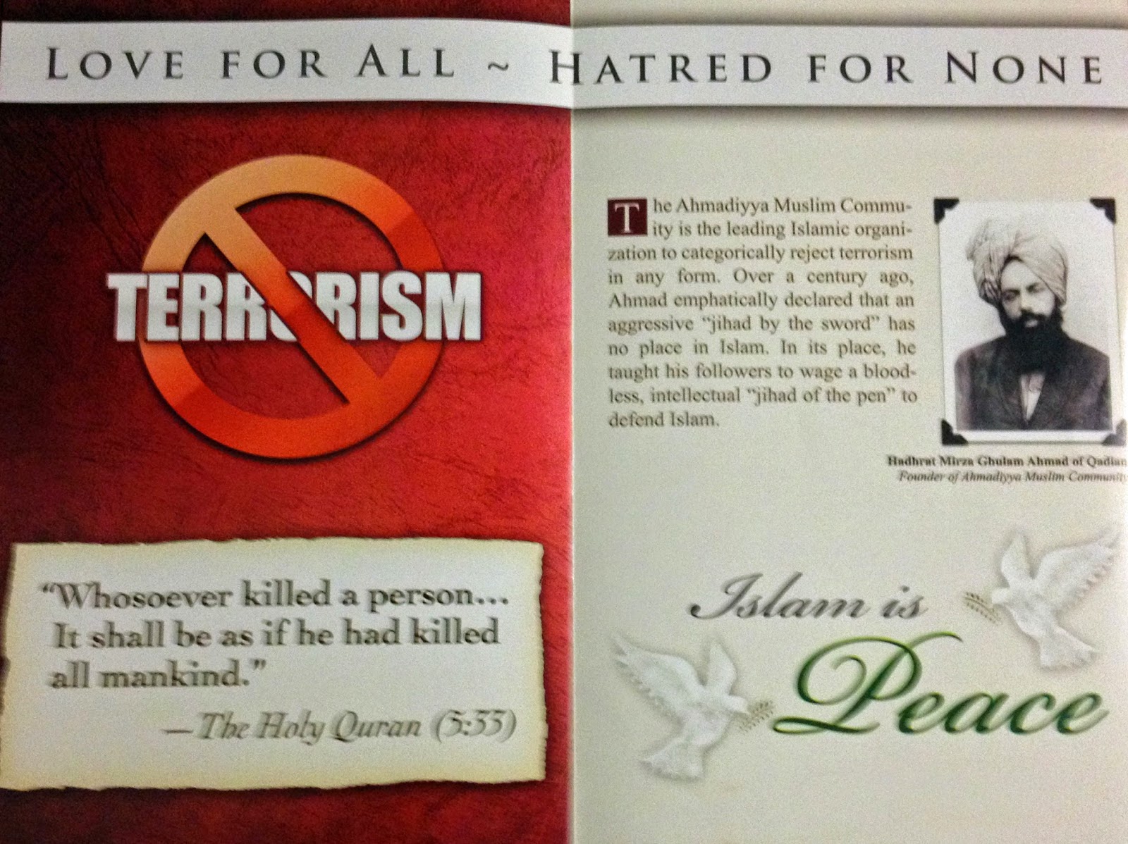 hate crime essay conclusions hate crime essay conclusions