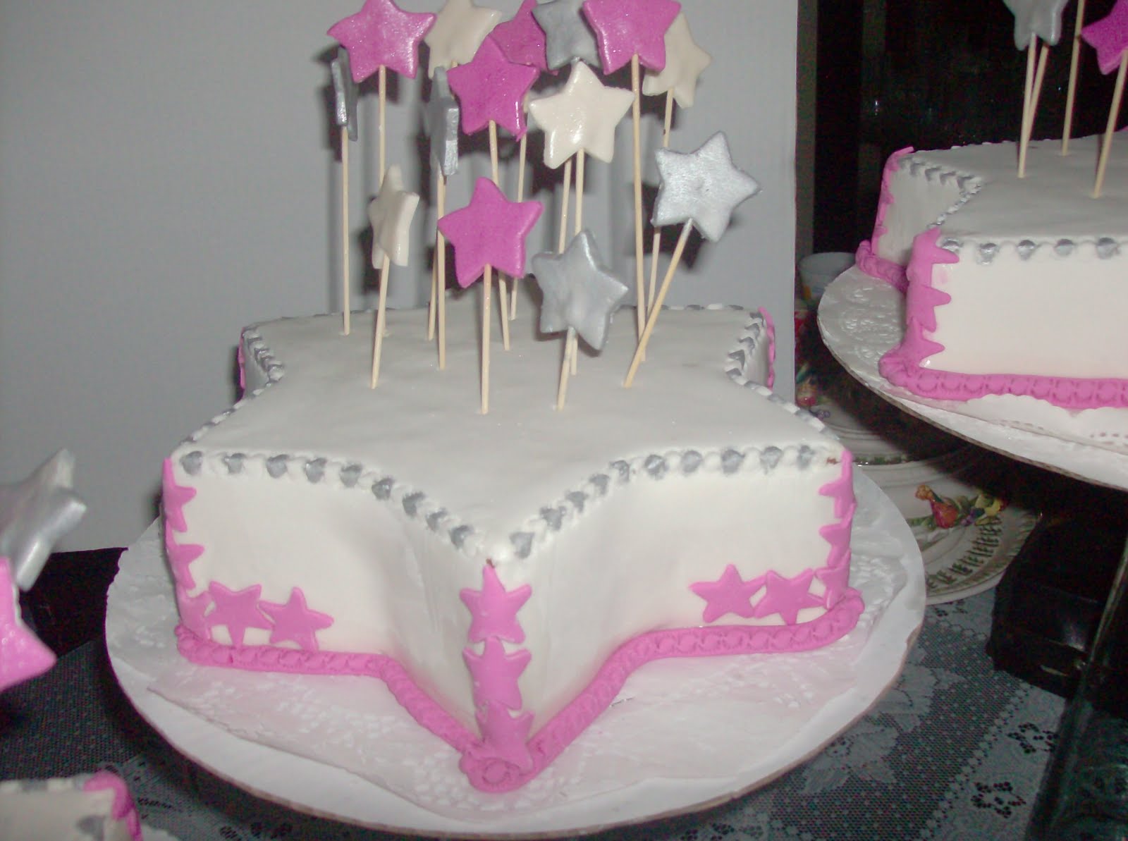 Imagenes De Pasteles Para Hombres