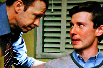 Blue Bloods, Silver Star