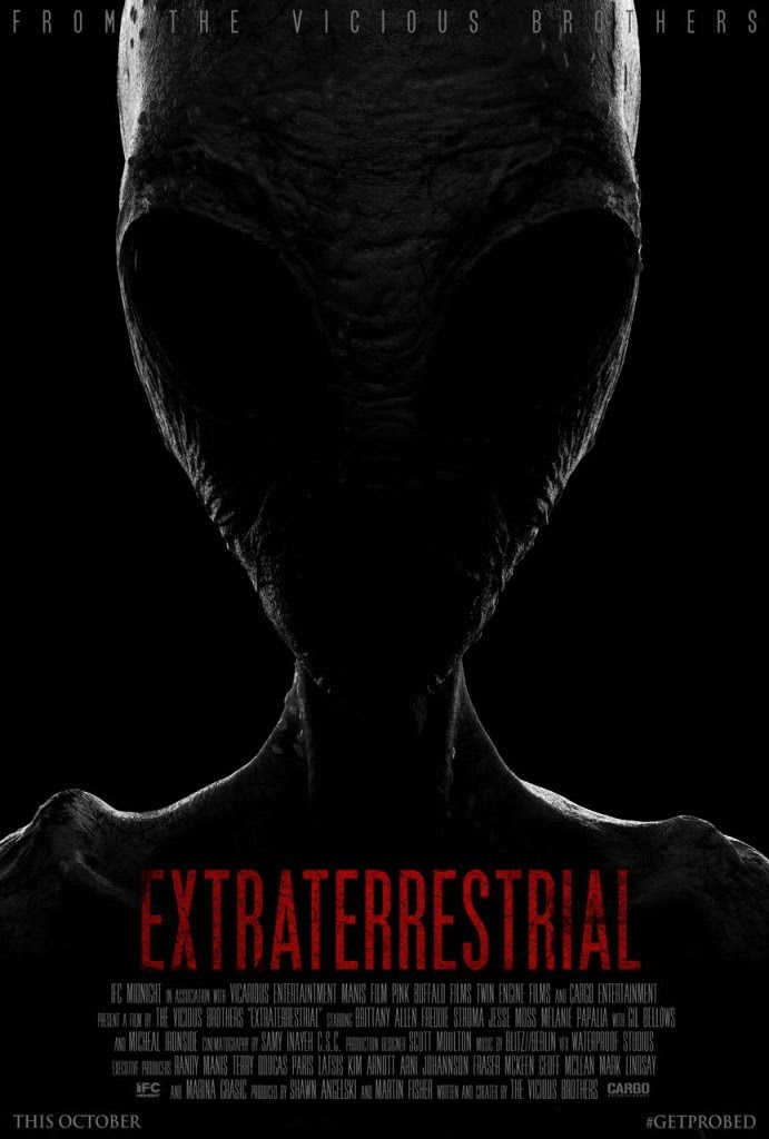 recent alien news 2014 recent alien news 2014