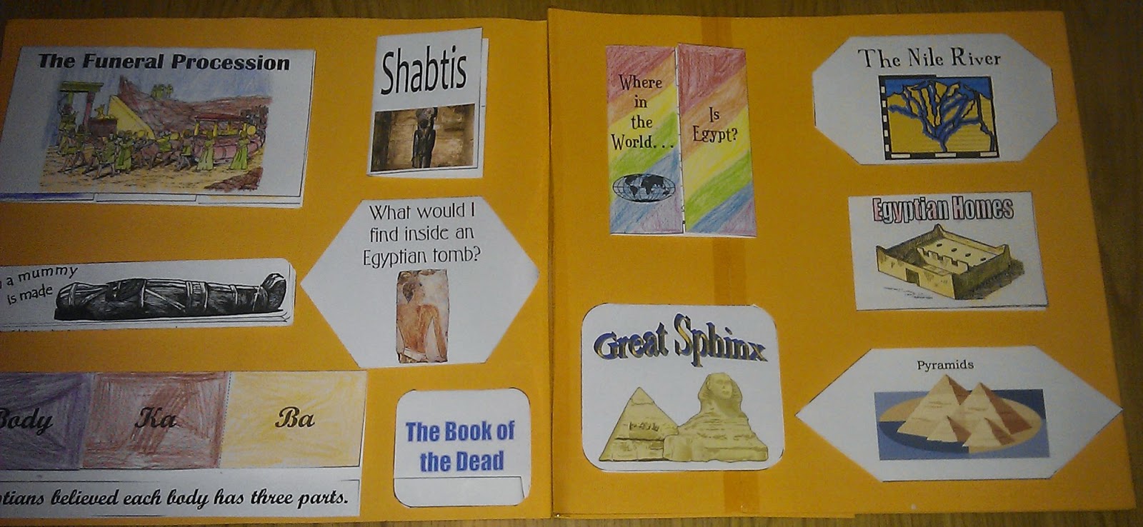 iman s home school ancient lapbook bundles iman s home school ancient lapbook bundles