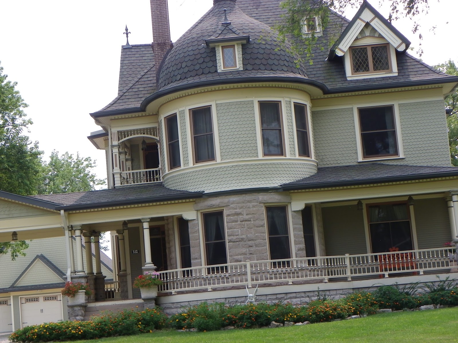 A Day In The Life Finally Did It Took That Roadtrip To