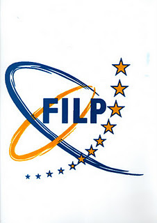5-7 MARZO 2012, ELEZIONI RSU PUBBLICO IMPIEGO.VOTA FILP