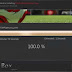 Mengatasi PES 2014 Black Box RePack yang Tidak Bisa di Install
