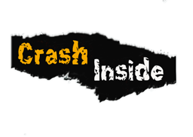 CrashQuest