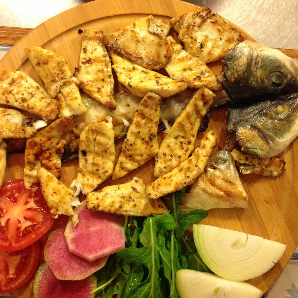 SANDAL BALIK EVİ YENİKÖY İSTANBUL MENÜ FİYAT LİSTESİ Mekan Arama