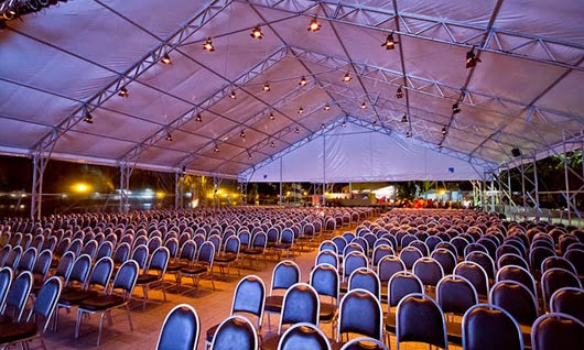 tenda-para-eventos