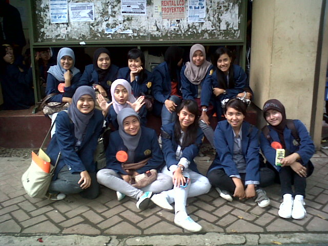 Coretanladyrose All Of Them