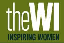 The Women's Institute