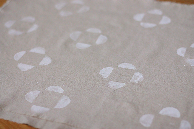 Natural Colored Cotton Clothing Natural Colored Cotton Clothing