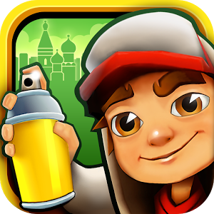 Subway Surfers Kuzey Kutbu v1.48.3 Full Hileli Apk İndir Subway Surfers Kuzey Kutbu v1.48.3 Full Hileli Apk İndir