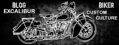 bikerexcalibur.blogspot.com