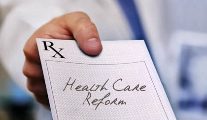 health-care-reform