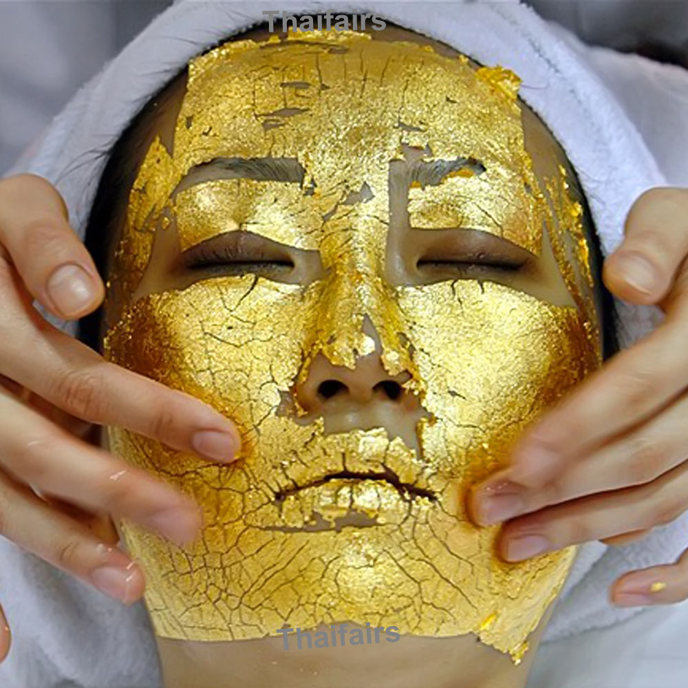 design 24k gold masker l gluthathione ready design 24k gold masker l gluthathione ready