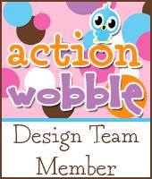 Design Teams