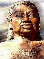 Kerajaan Dongeng: Patih Gajah Mada