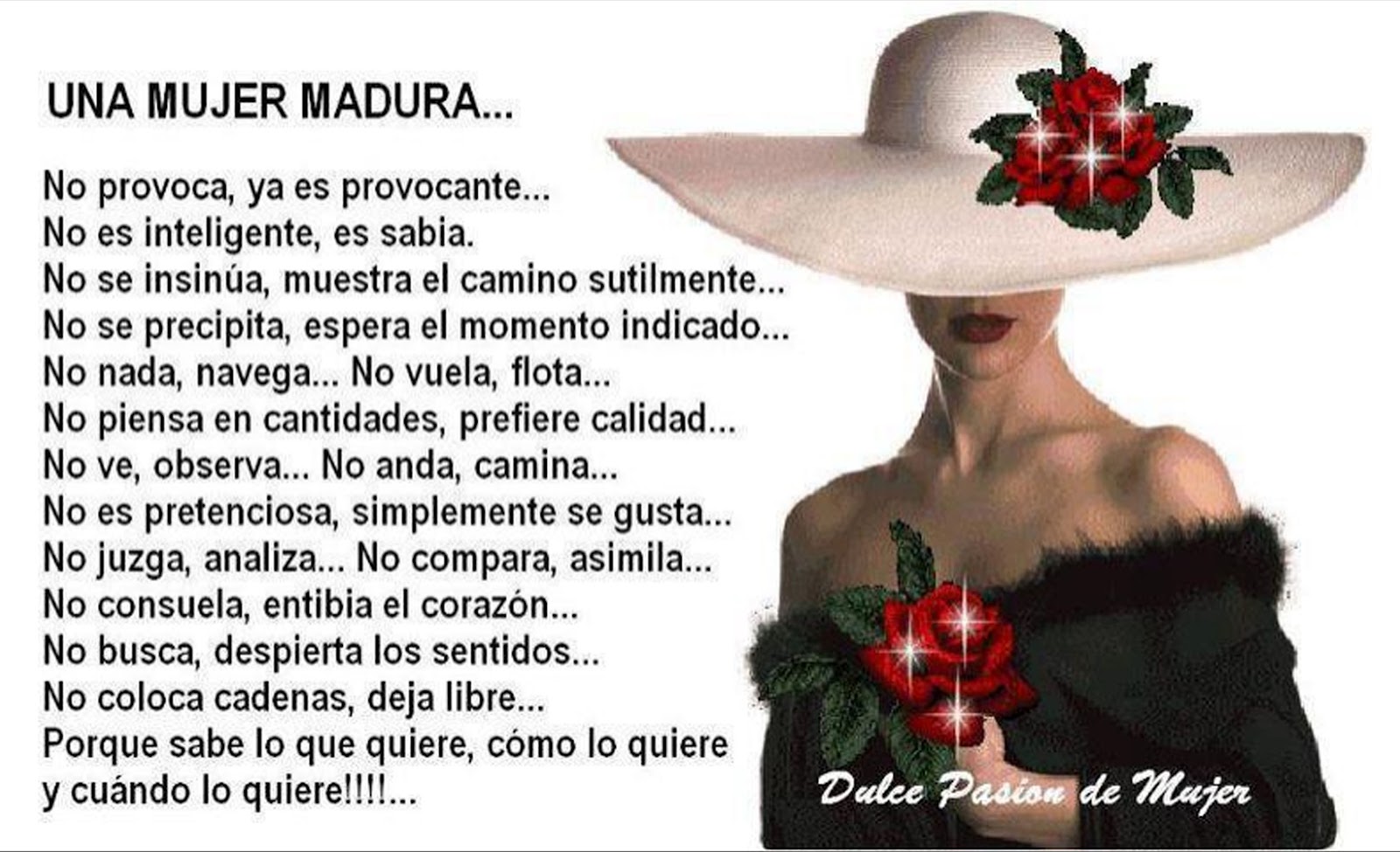 Ver las imágenes de origen