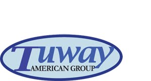 Tuway American Group - The Cleaning Experts