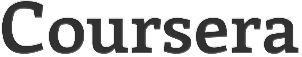 Programming assignment wikipedia picture